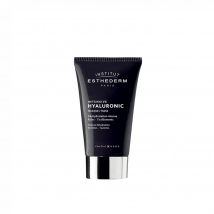 Esthederm - Intensive Hyaluronic Mask (75ml)