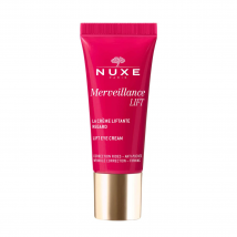 NUXE - Merveillance Lift Lift Eye Cream (15ml)