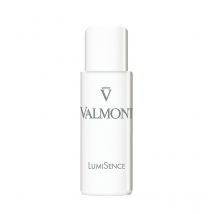 Valmont - LumiSence (125ml)