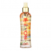 SO...? - Bali Breeze Body Mist (200ml)