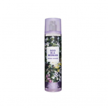 Ariana Grande - God Is A Woman Body Mist (236ml)