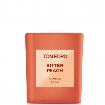 Tom Ford - Bitter Peach Candle (200g)