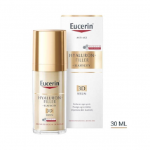 Eucerin - Hyaluron-Filler Elasticity 3D Serum (30ml)