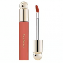 Rare Beauty - Soft Pinch Lip Oil - Joy (3ml)