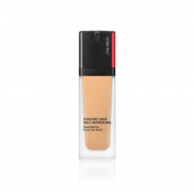 Shiseido - Synchro Skin Self Refreshing Lifting SPF30 350 Foundation (30ml)