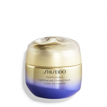 Shiseido - Vital Perfection Overnight Firming Treatment 50ml