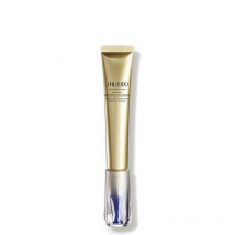 Shiseido - Exclusive Vital Perfection Intensive WrinkleSpot Treatment (20ml)