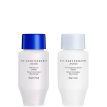 Shiseido - Bio-Performance Skin Filler Refill