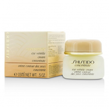 Shiseido - Benefiance Wrinkle Smoothing Eye Cream (15ml)