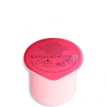 Shiseido - Essential Energy Hydrating Cream Refill (50ml)