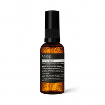 Aesop - Tame Hair Serum (60ml)