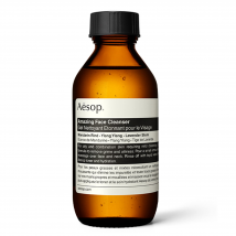 Aesop - Amazing Face Cleanser (200ml)