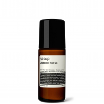 Aesop - Roll-On Deodorant (50ml)