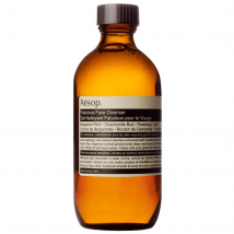 Aesop - Fabulous Face Cleanser (200ml)