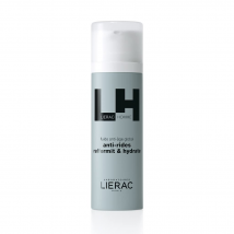 Lierac - Homme Anti-Ageing Fluid (50ml)