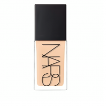 Nars - Light Reflecting Foundation Light 4.5 Vienna (30ml)