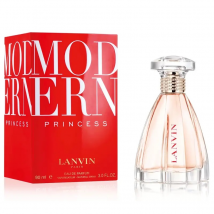 Lanvin - Modern Princess Eau De Parfum Spray (90ml)