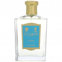 Floris - Sirena Eau de Parfum (100ml)