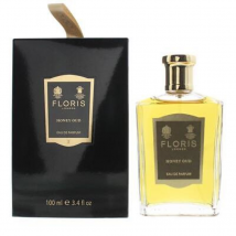 Floris - Honey Oud Eau de Parfum (100ml)