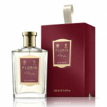 Floris - A Rose For...Eau de Parfum (100ml)