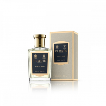 Floris - White Rose Eau de Toilette (50ml)