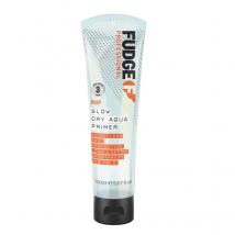 Fudge - Aqua Blow Dry Primer (150ml)