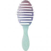 Wet Brush - Pro Flex Dry Ombre Millennial