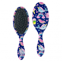 Wet Brush - Original Detangler Happy Hair Fantasy