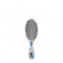 Wet Brush - Kids Detangler Unicorn