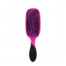 Wetbrush - Pro Shine Enhancer Pink