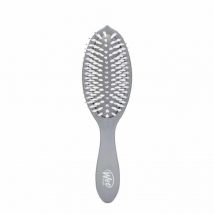 Wet Brush - Go Green Treatment And Shine Brush Charcoal