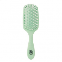 Wet Brush - Go Green Tea Tree Oil Infused Shine Brush