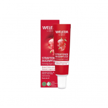 Weleda - Pomegranate &amp; Maca Peptides Firming Eye Cream (12ml)