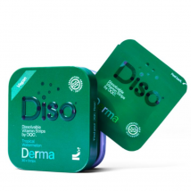 Diso - Derma (30 Strips)