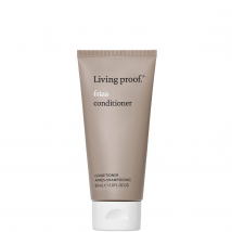 Living Proof - No Frizz Conditioner (60ml)