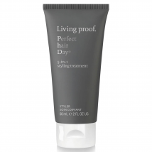 Living Proof - Perfect Hair Day Conditioner (60ml)