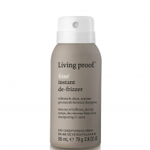 Living Proof - No Frizz Instant De-Frizzer (95ml)