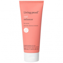 Living Proof - Curl Enhancer Travel Size (100ml)