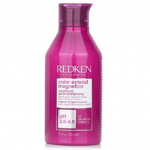 Redken - Color Extend Magnetic Conditioner (300ml)