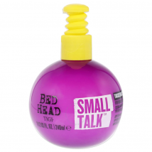 Bed Head by TIGI - Small Talk Thickening Cream (240ml)