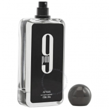 Afnan - 9pm Men&#039;s Eau de Parfum (100ml)