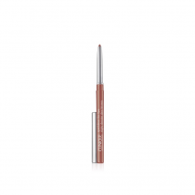 Clinique - Quickliner for Lips Lipblush (0.3g)