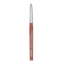 Clinique - Quickliner for Lips #Intense Jam (0.3g)