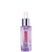 L&#039;Oréal Paris - 1.5% Hyaluronic Acid Revitalift Filler Serum (30ml)