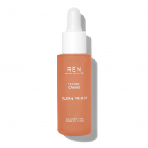 Ren - Perfect Canvas Clean Primer (30ml)