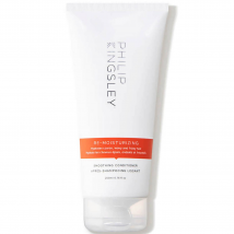 Philip Kingsley - Re-Moisturising Conditioner (75ml)