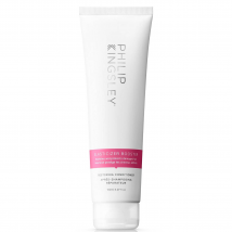 Philip Kingsley - Elasticizer Booster Restoring Conditioner (150ml)