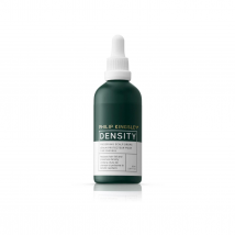 Philip Kingsley - Density Preserving Scalp Drops (85ml)