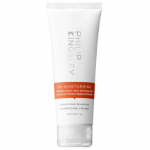 Philip Kingsley - Re-Moisturizing Smoothing Shampoo (75ml)