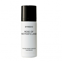 Byredo - Rose of No Man&#039;s Land Hair Perfume (75ml)